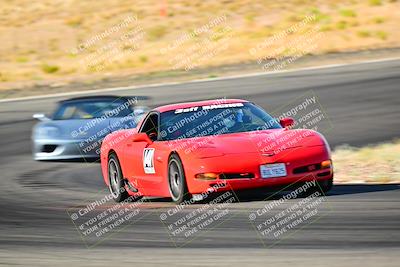 media/Jun-07-2025-Speed Ventures (Sat) [[b125dfaa5b]]/Green group/Turn 2 (Session 1)/